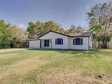 5709 Walraven Circle, Fort Worth, TX 76133