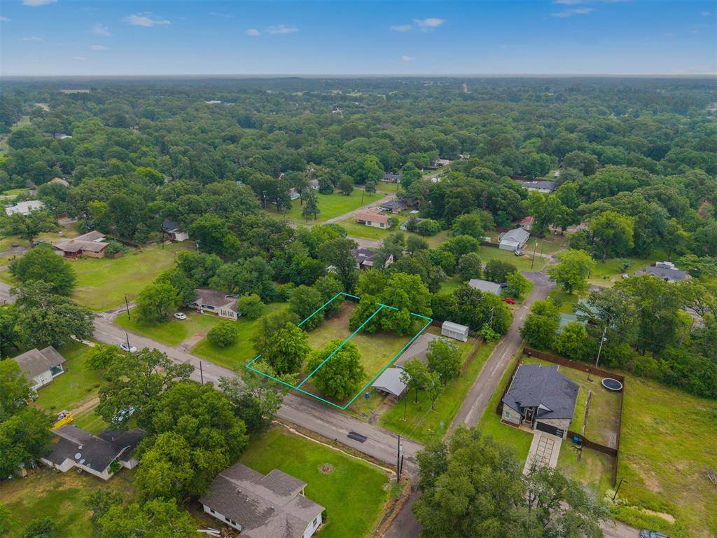 Lot 8 Spring Street, Grand Saline, TX 75140
