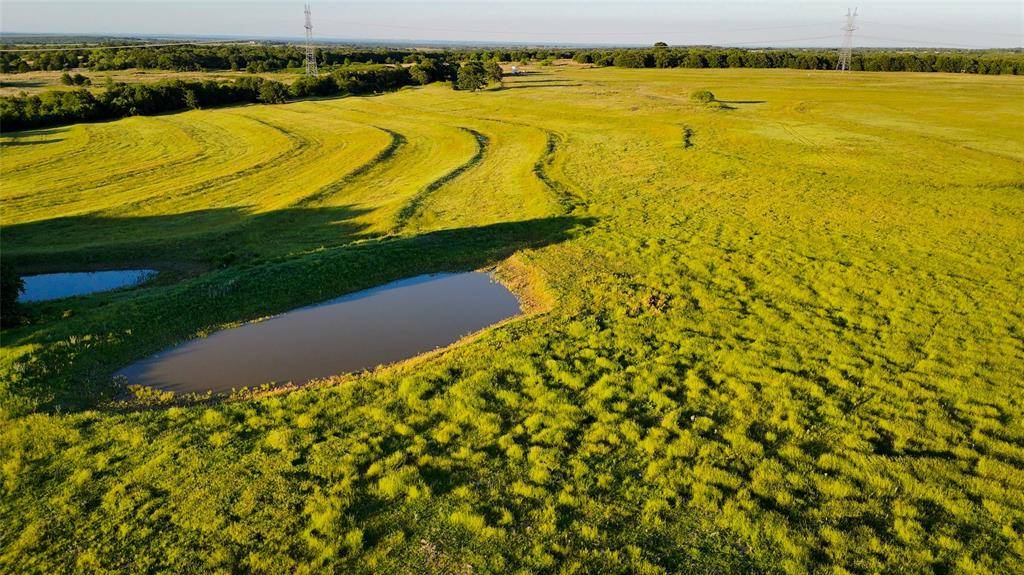 TBD FM 920, Poolville, TX 76487