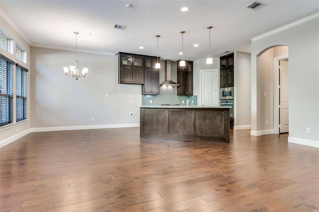 141 Preserve Place, Lewisville, TX 75067