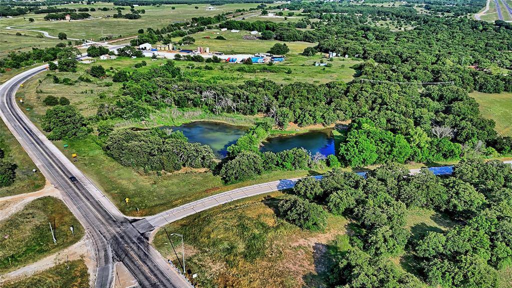 0000 Hwy 101, Bowie, TX 76230