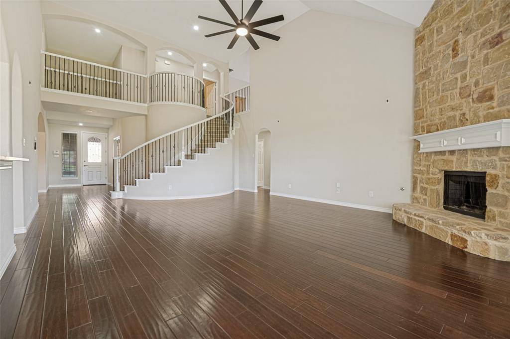 7028 Playa, Grand Prairie, TX 75054