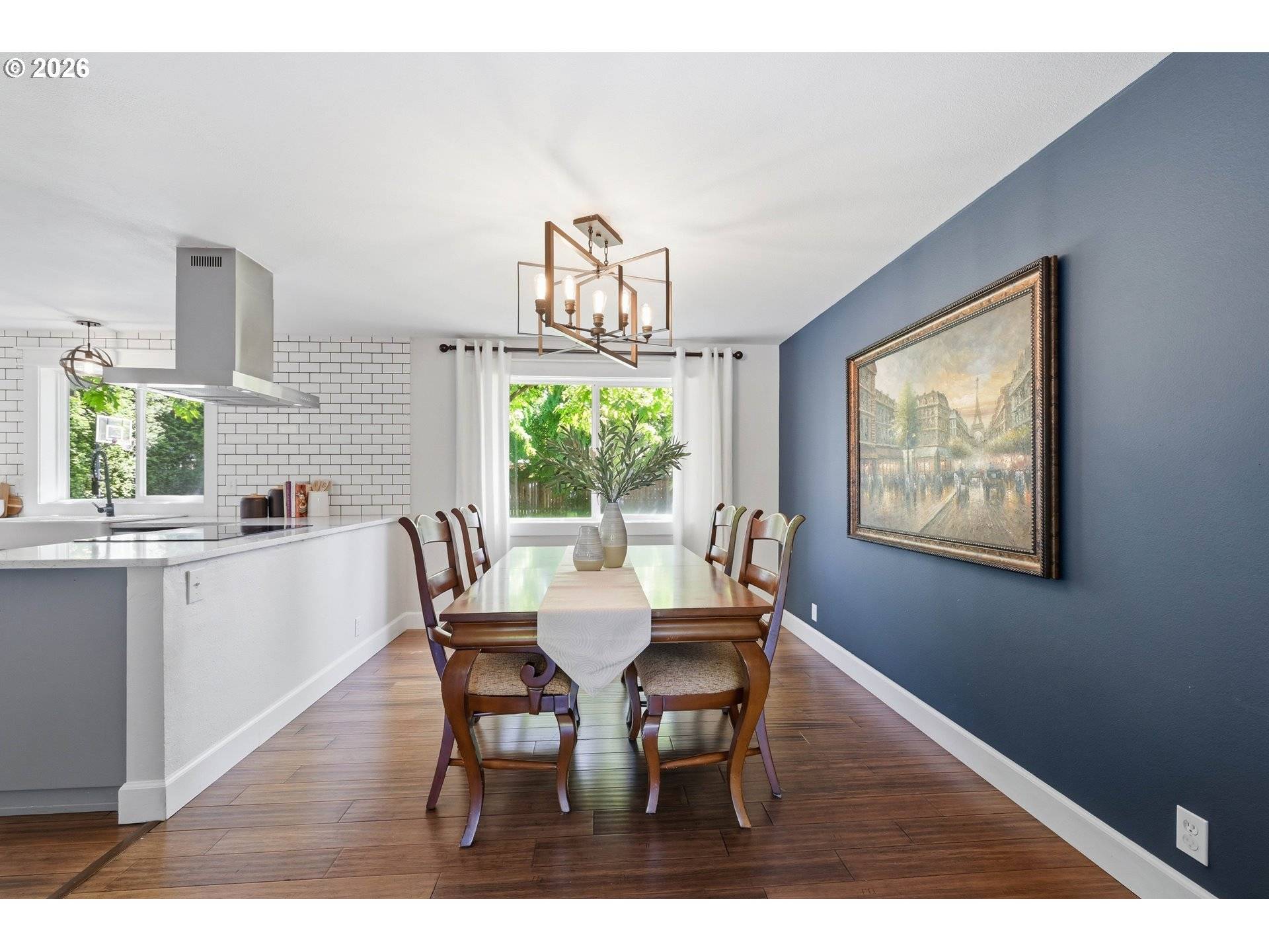 1639 VICTORIAN WAY, Eugene, OR 97401
