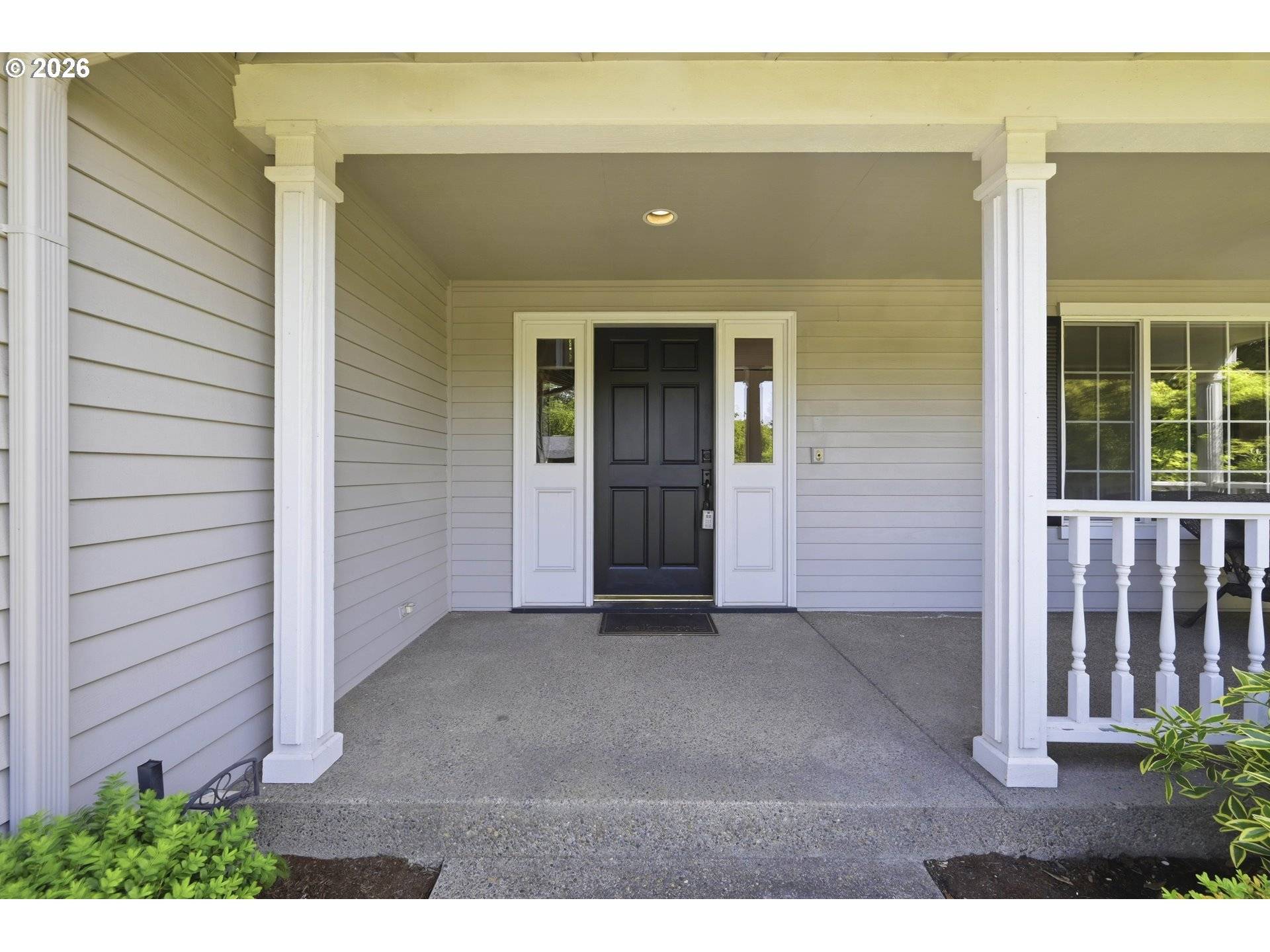 1639 VICTORIAN WAY, Eugene, OR 97401