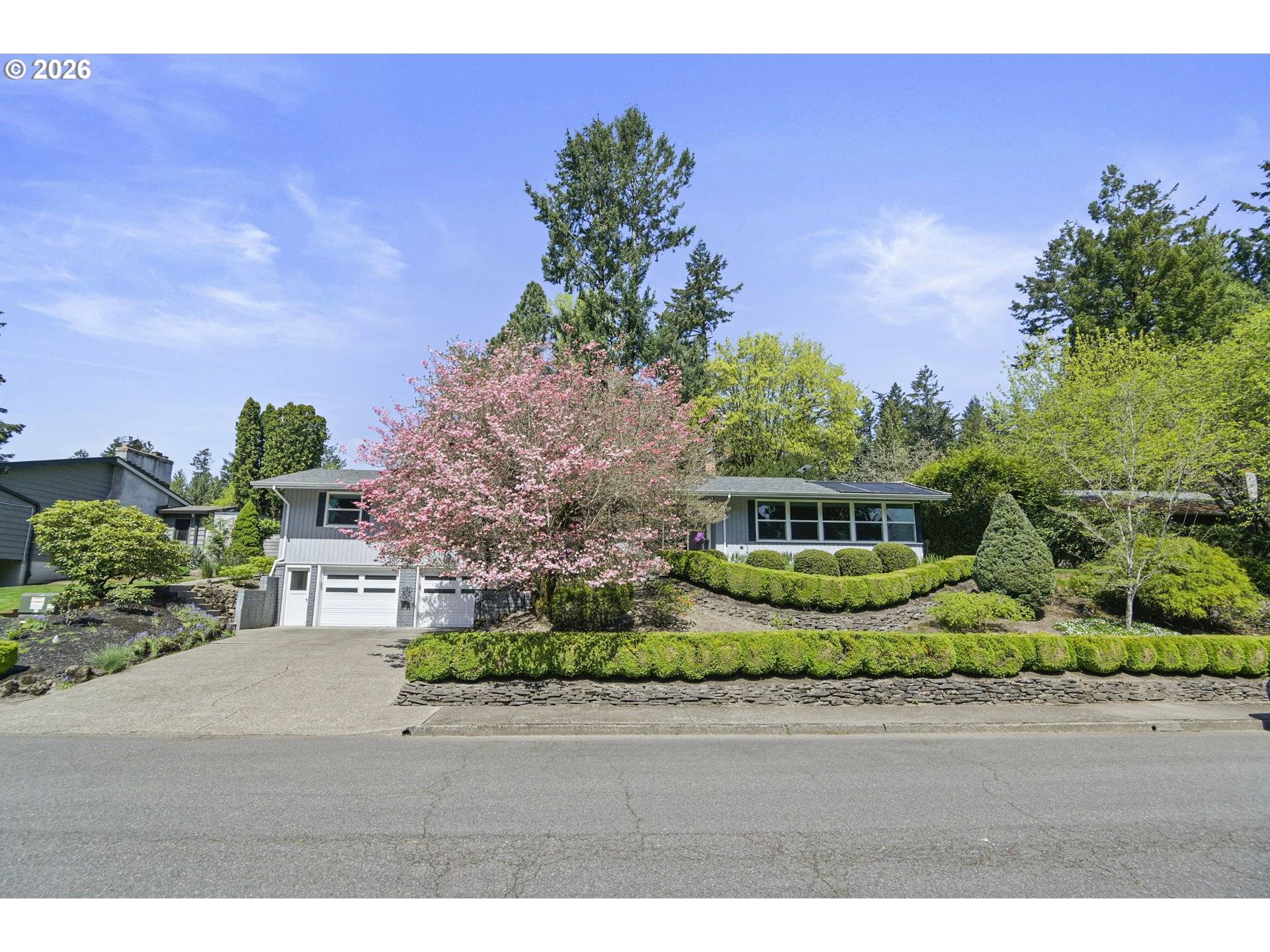 2780 SW WEST POINT AVE, Portland, OR 97225