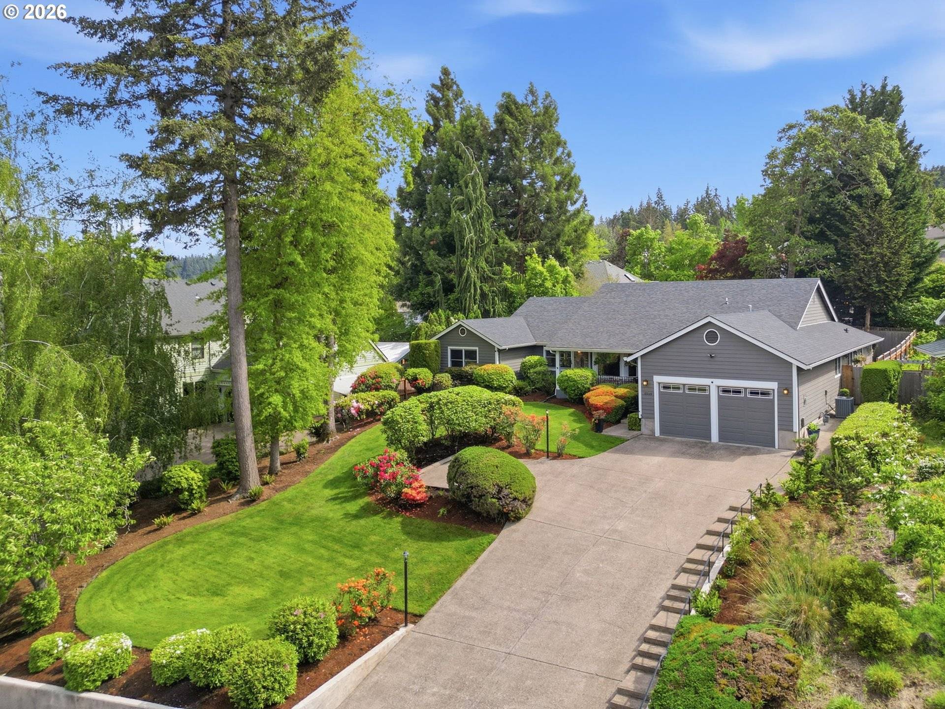 2550 GARFIELD ST, Eugene, OR 97405
