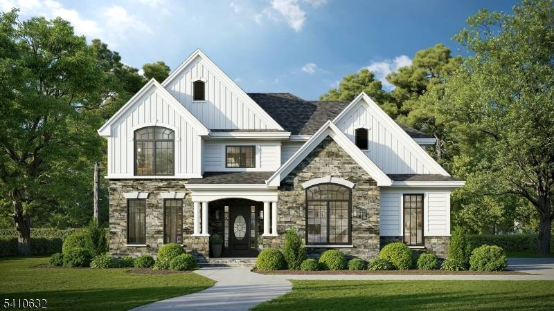 9 Davon Ln, Hardyston Twp., NJ 07419
