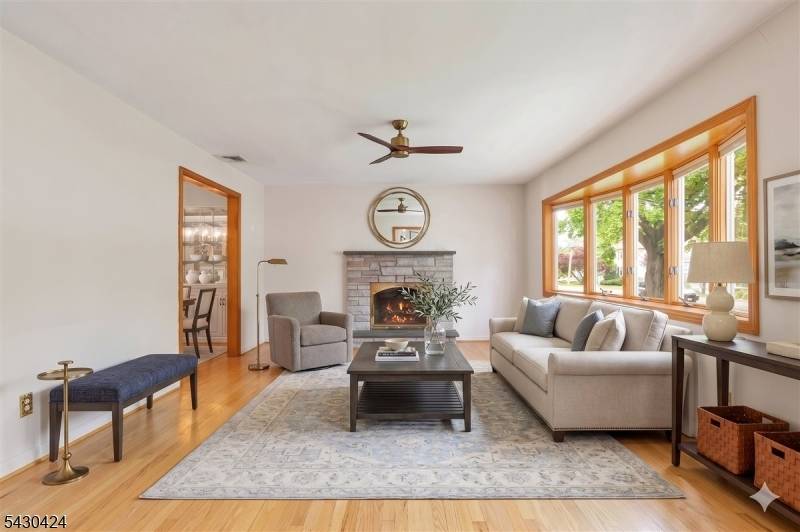 13 Harvard St, Summit City, NJ 07901