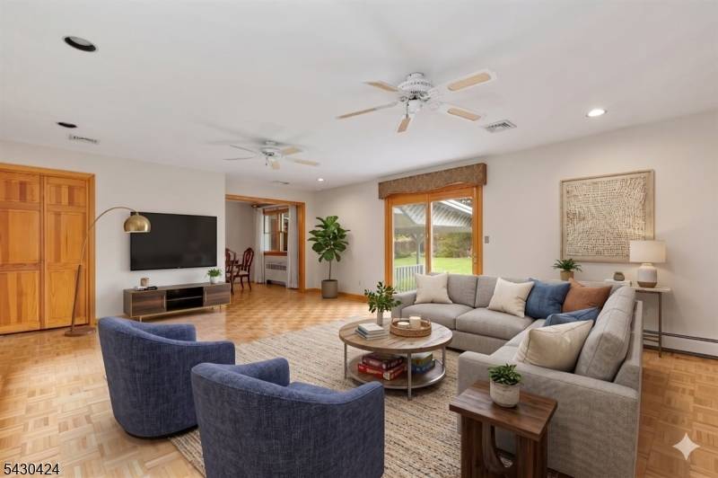13 Harvard St, Summit City, NJ 07901