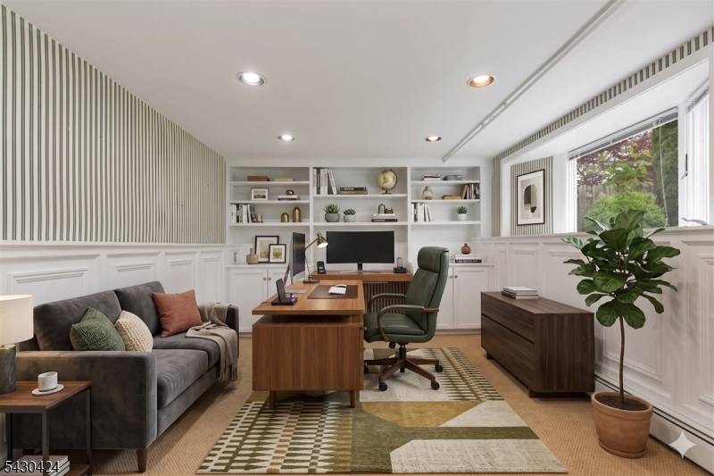 13 Harvard St, Summit City, NJ 07901