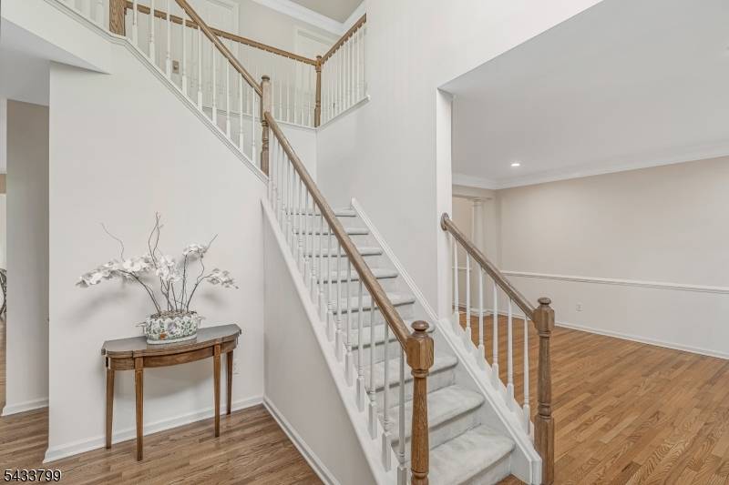 47 Ramapo Dr, Bernards Twp., NJ 07920