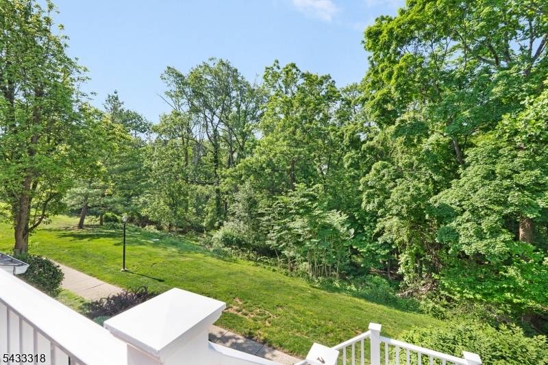 77 Encampment Drive, Bedminster Twp., NJ 07921