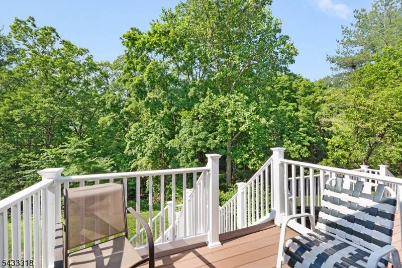 77 Encampment Drive, Bedminster Twp., NJ 07921