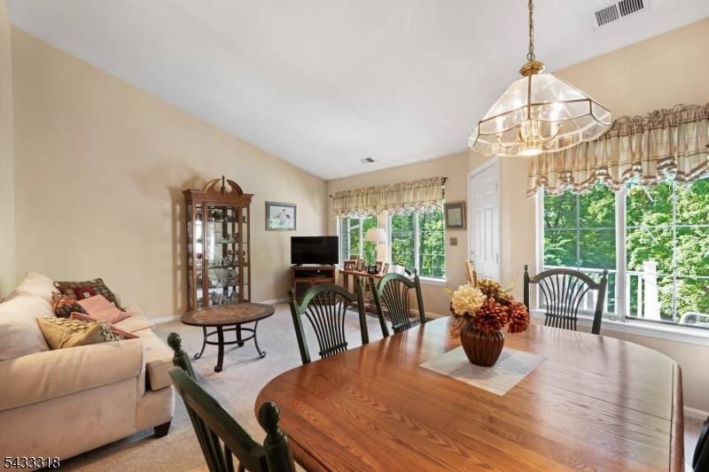 77 Encampment Drive, Bedminster Twp., NJ 07921