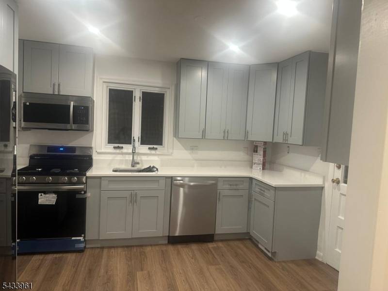 152 Williams Ave, Hasbrouck Heights Boro, NJ 07604