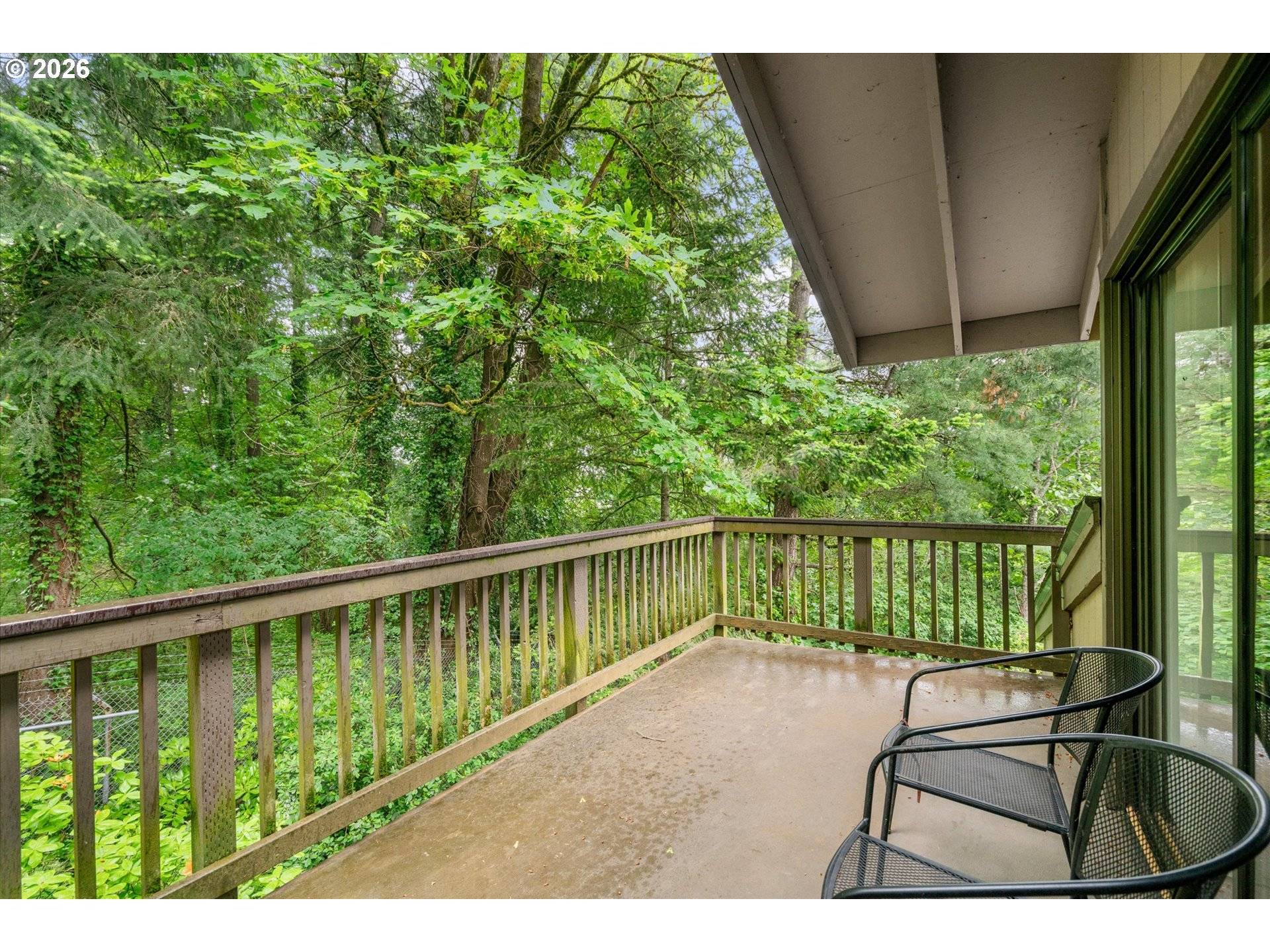 7740 SW BARNES RD #B, Portland, OR 97225