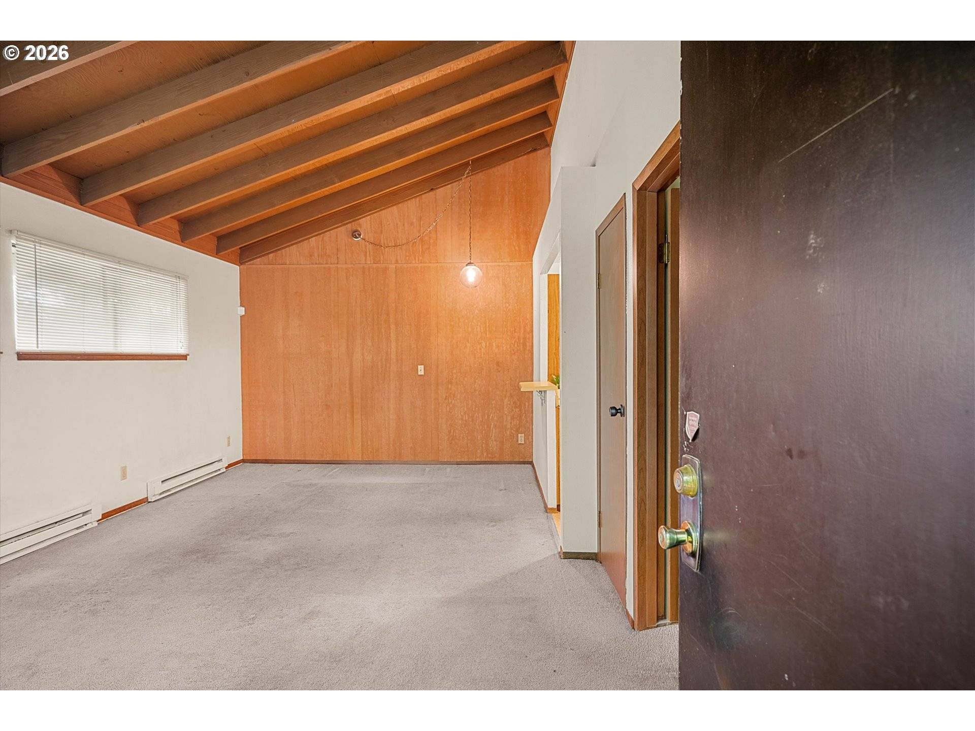 7740 SW BARNES RD #B, Portland, OR 97225