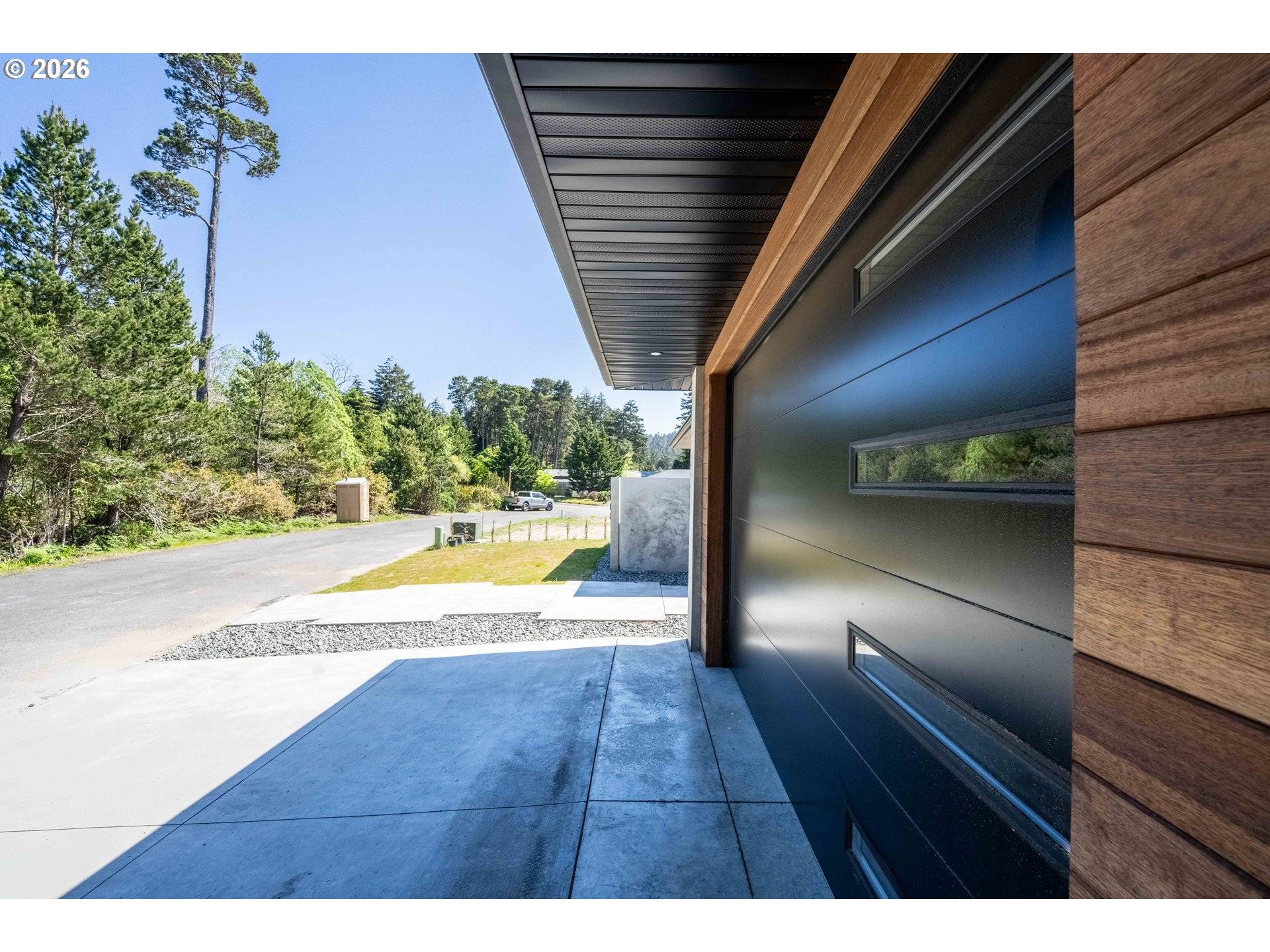 1103 TALUS WAY, Port Orford, OR 97465