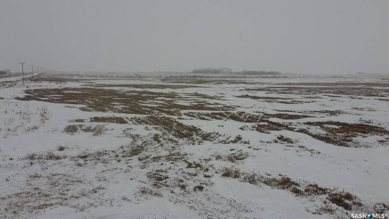 Rural Address, Mount Hope Rm No. 279, SK S0A 3J0