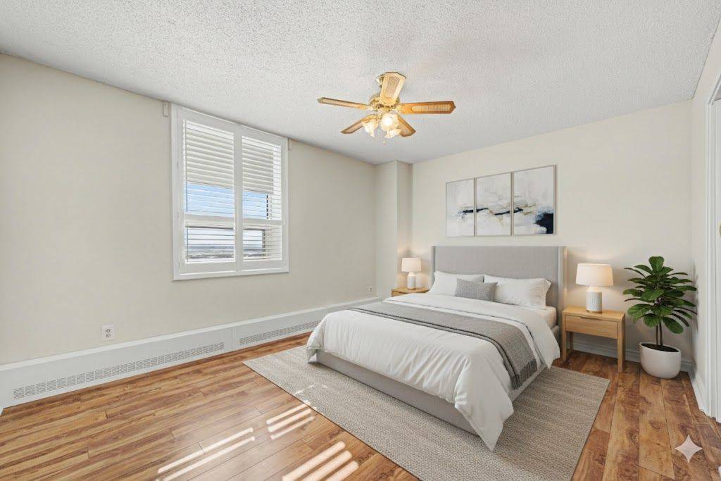 665 Bathgate DR #2011, Overbrook - Castleheights And Area, ON K1K 3Y4