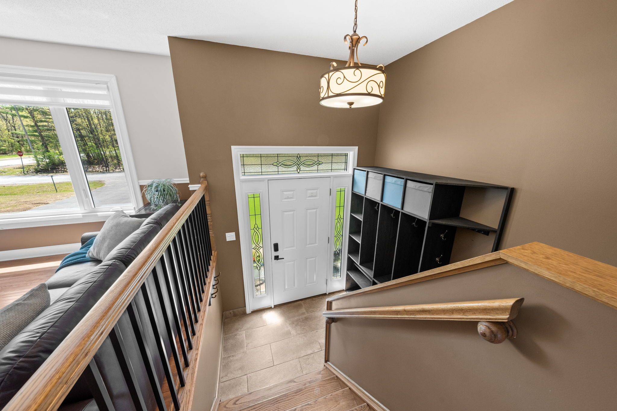 102 Fireside DR, Constance Bay - Dunrobin - Kilmaurs - Woodlawn, ON K0A 3M0