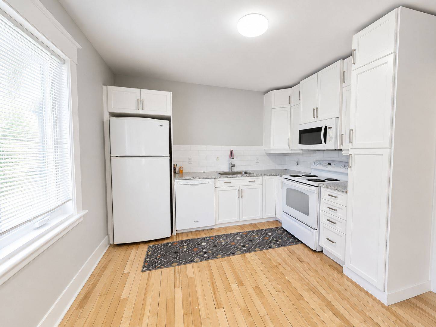 277 Powell AVE, Glebe - Ottawa East And Area, ON K1S 2A4