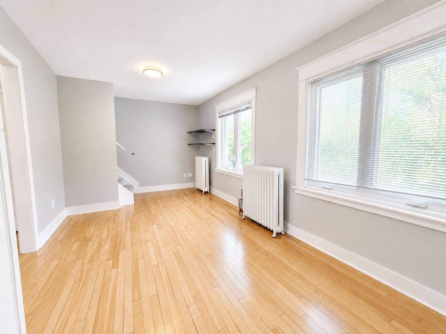 277 Powell AVE, Glebe - Ottawa East And Area, ON K1S 2A4