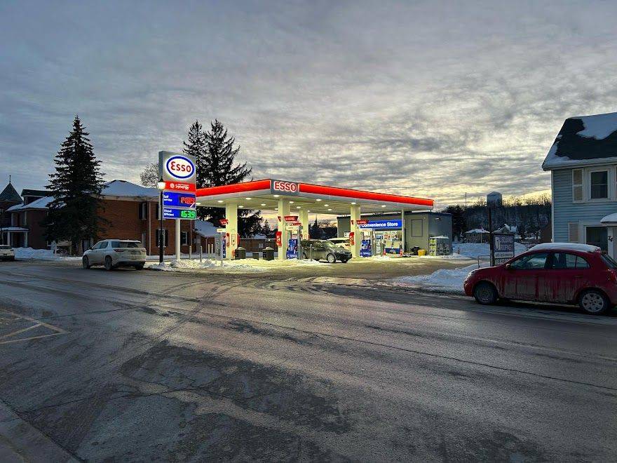 68 Front ST N, Trent Hills, ON K0L 1L0