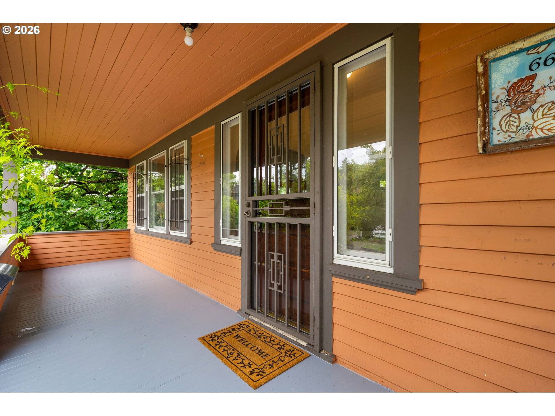 6635 NE MALLORY AVE, Portland, OR 97211