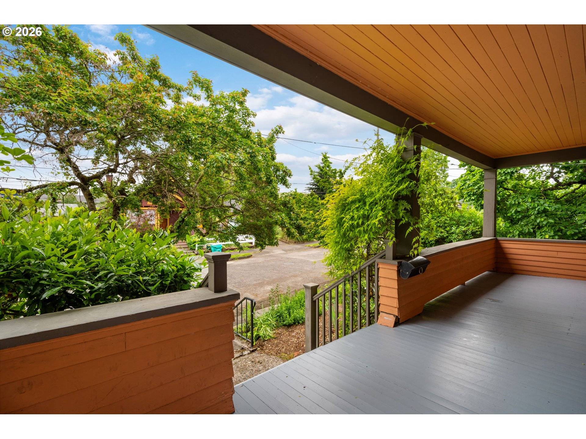 6635 NE MALLORY AVE, Portland, OR 97211