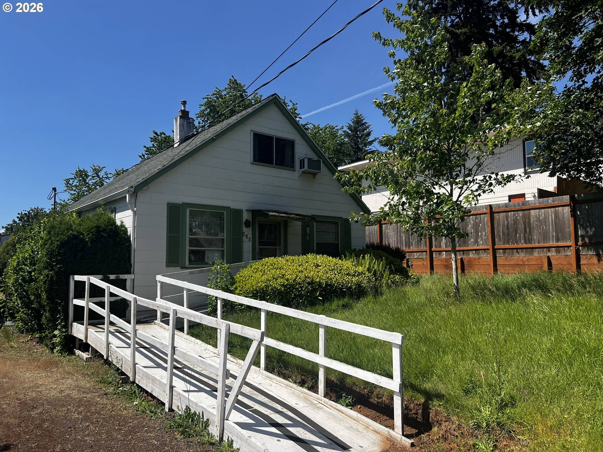 920 BAXTER RD SE, Salem, OR 97301