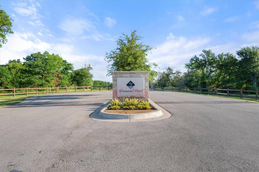 L 95 Opal Lane, Corsicana, TX 75109