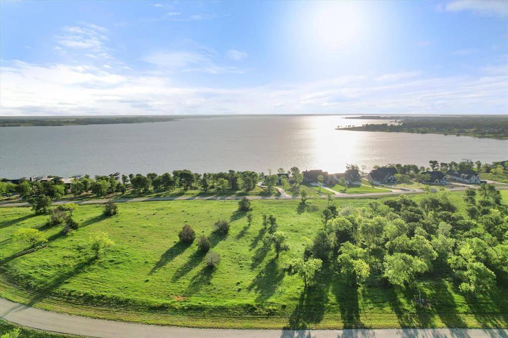 L 95 Opal Lane, Corsicana, TX 75109