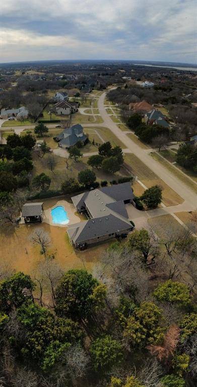 2776 S Lakeview Drive, Cedar Hill, TX 75104
