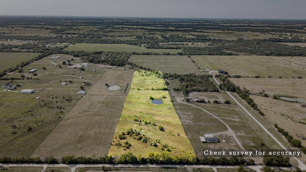 0 VZ CR 3831, Wills Point, TX 75169
