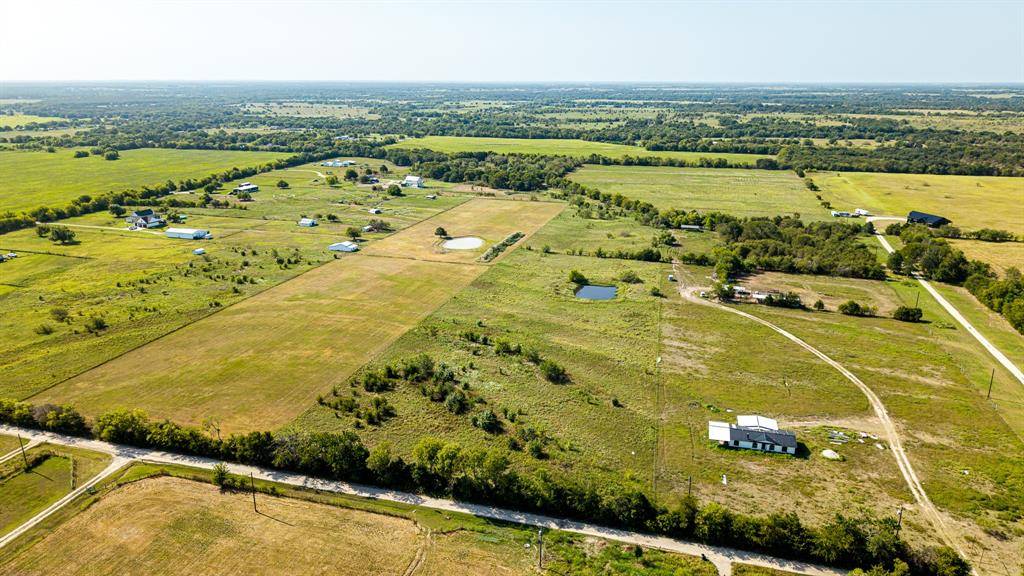 0 VZ CR 3831, Wills Point, TX 75169