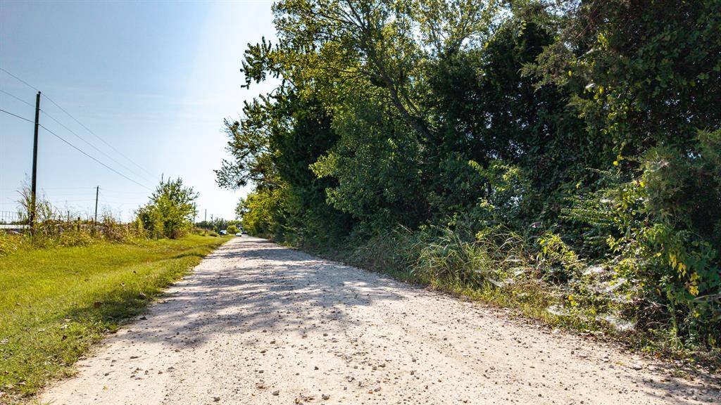 0 VZ CR 3831, Wills Point, TX 75169