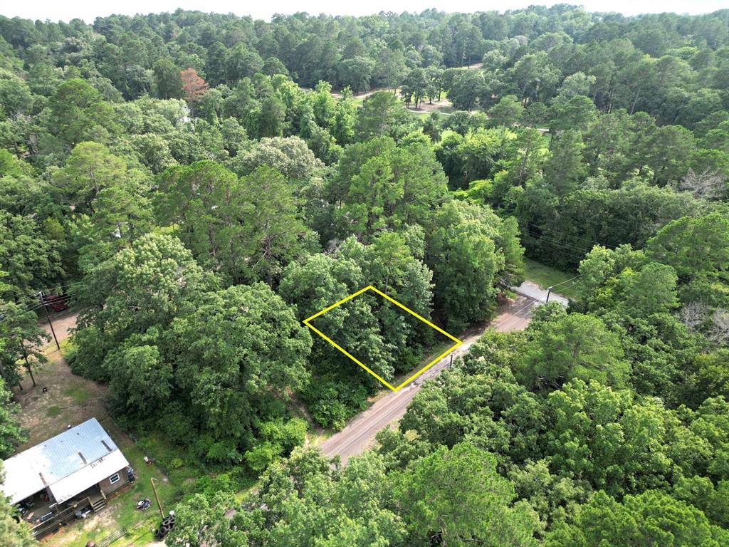 114 Barkley Road, Bullard, TX 75757