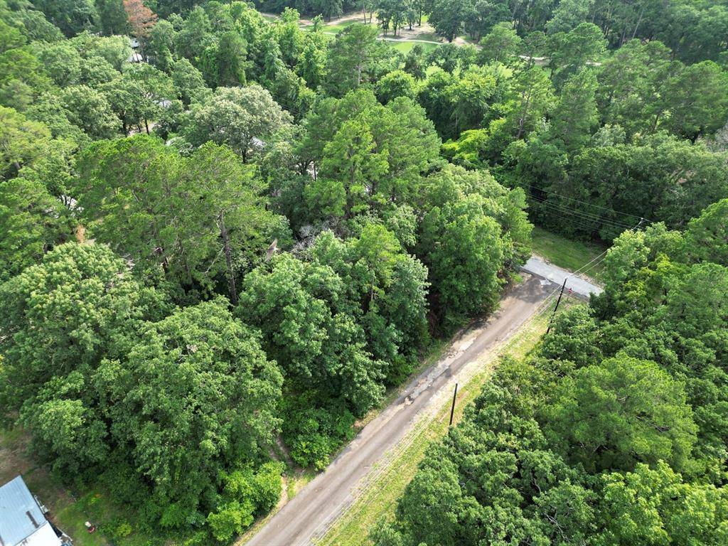 114 Barkley Road, Bullard, TX 75757