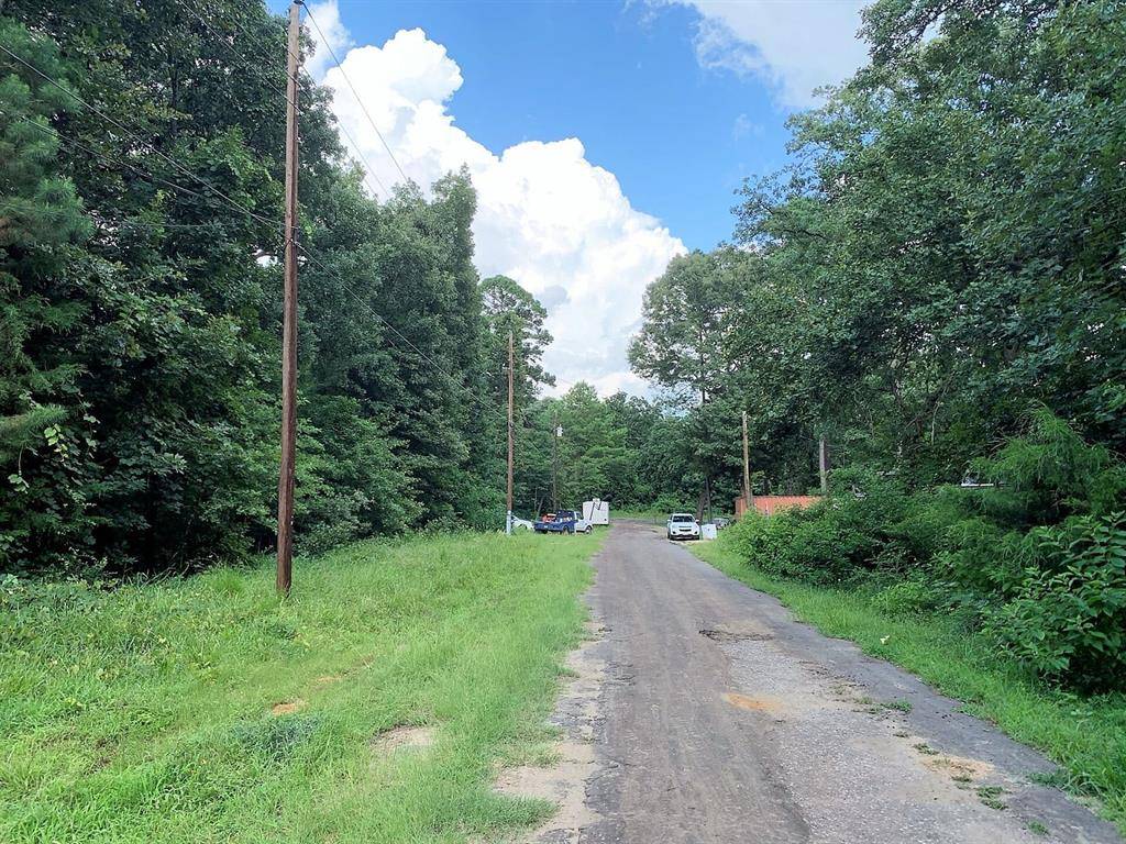 114 Barkley Road, Bullard, TX 75757