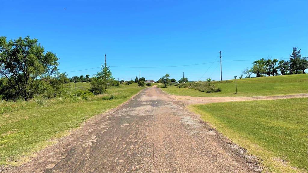 Lots 493-495 Pampa Street, Howardwick, TX 79226