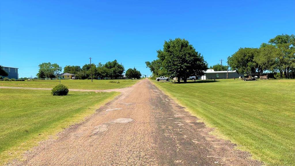 Lots 493-495 Pampa Street, Howardwick, TX 79226