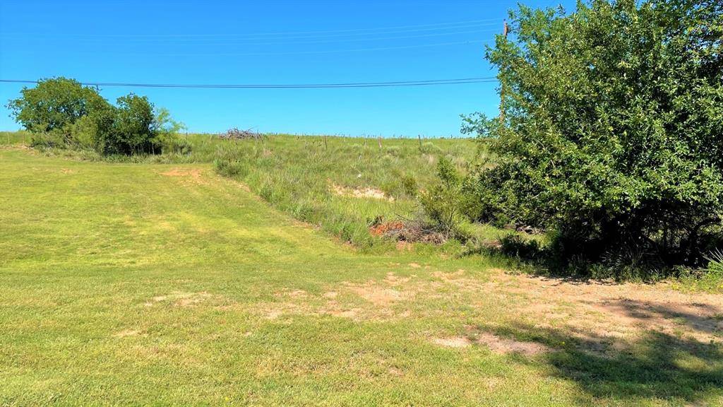 Lots 493-495 Pampa Street, Howardwick, TX 79226