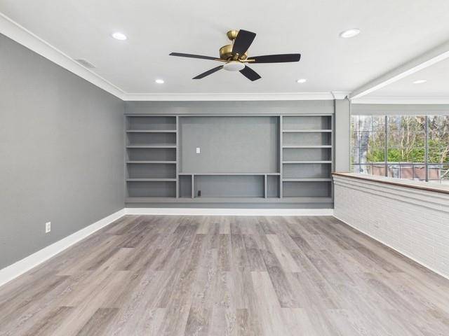 1010 Bel Air Drive, Athens, TX 75751