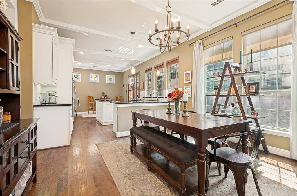 2518 Bill Moses Parkway, Farmers Branch, TX 75234