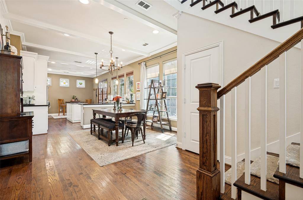 2518 Bill Moses Parkway, Farmers Branch, TX 75234