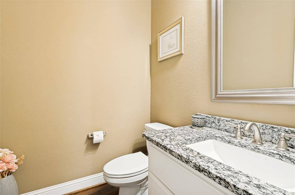2518 Bill Moses Parkway, Farmers Branch, TX 75234