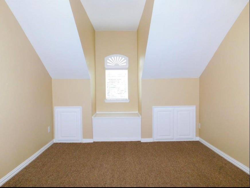 740 Peco Street, Lantana, TX 76226