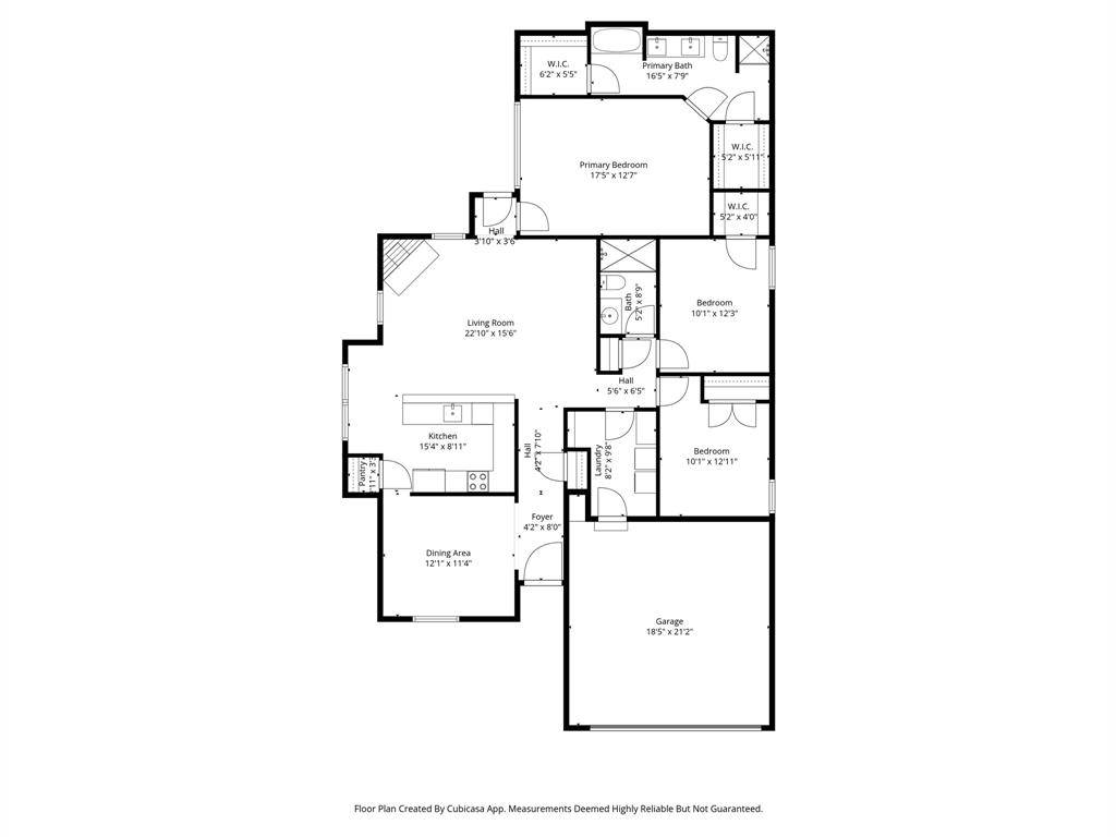 604 Bluejay Drive, Saginaw, TX 76131