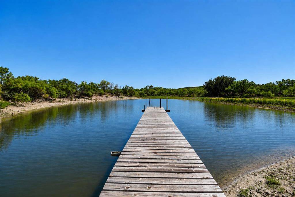 8228 US HWY 377, Rochelle, TX 76872